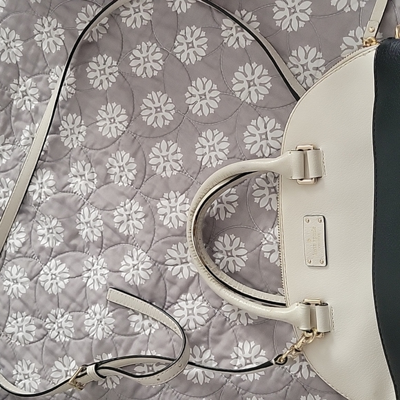 Super Kate Spade Shoulder Bag - Picture 5 of 6